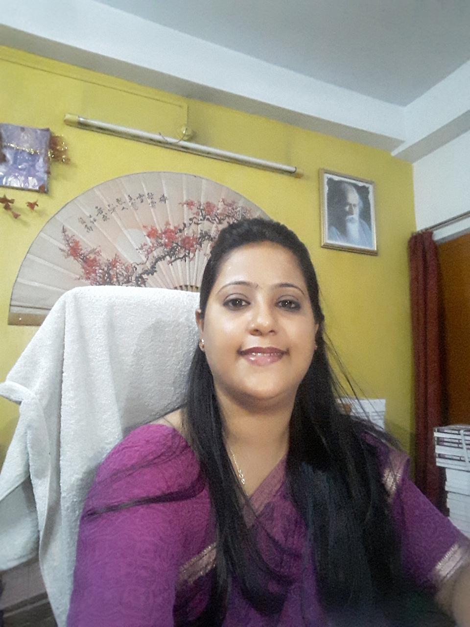 principal-s-message-dr-sharva-pally-radha-krishnan-memorial-school